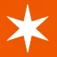 Fandomaniax Store